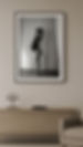 Jessica_Fleißig_JF_Fotografie_ElsnerFotografie_Studio_Kiefersfelden__Babybauch_Akt_Wäsche_