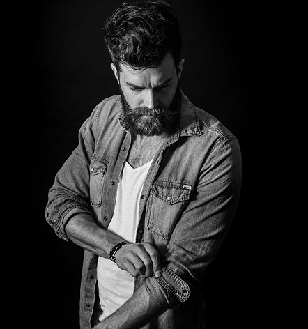 JF_Fotografie_ElsnerFotografie_DSC_2389_auswahl.jpg