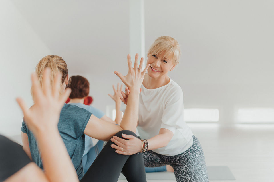 ElsnerFotografie_YogaArt_DSC_6490_Box1.jpg