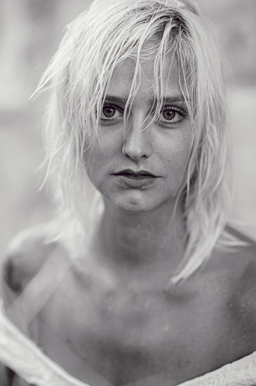 DSC_9388_Box1.jpg