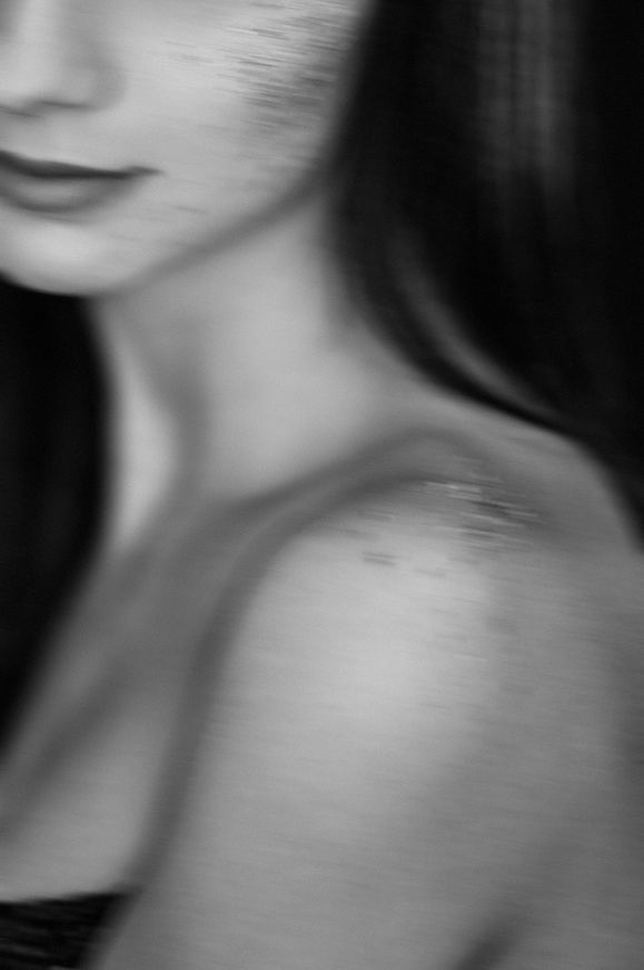 ©ElsnerFotografie_DSC03998_auswahl_klein.jpg
