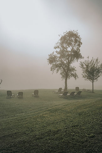 0010001_JF_ElsnerFotografie_S&C_Reportage_01828.jpg