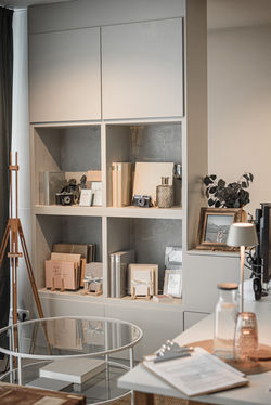 Jessica_Fleißig_JF_Fotografie_ElsnerFotografie_Studio_Kiefersfelden_34