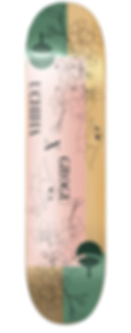 Modica_Kristi_mock up-Skateboard.jpg