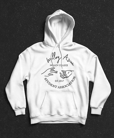 sweatshirt.jpg