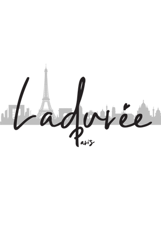 laduree.png