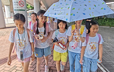 WhatsApp Image 2025-07-24 at 22.58.32 (1).jpeg