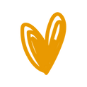 8.png