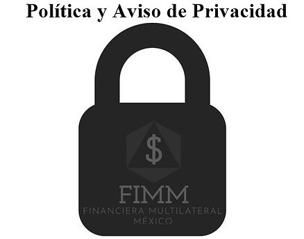 candado.jpg3.jpg