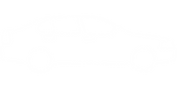 image (1).png