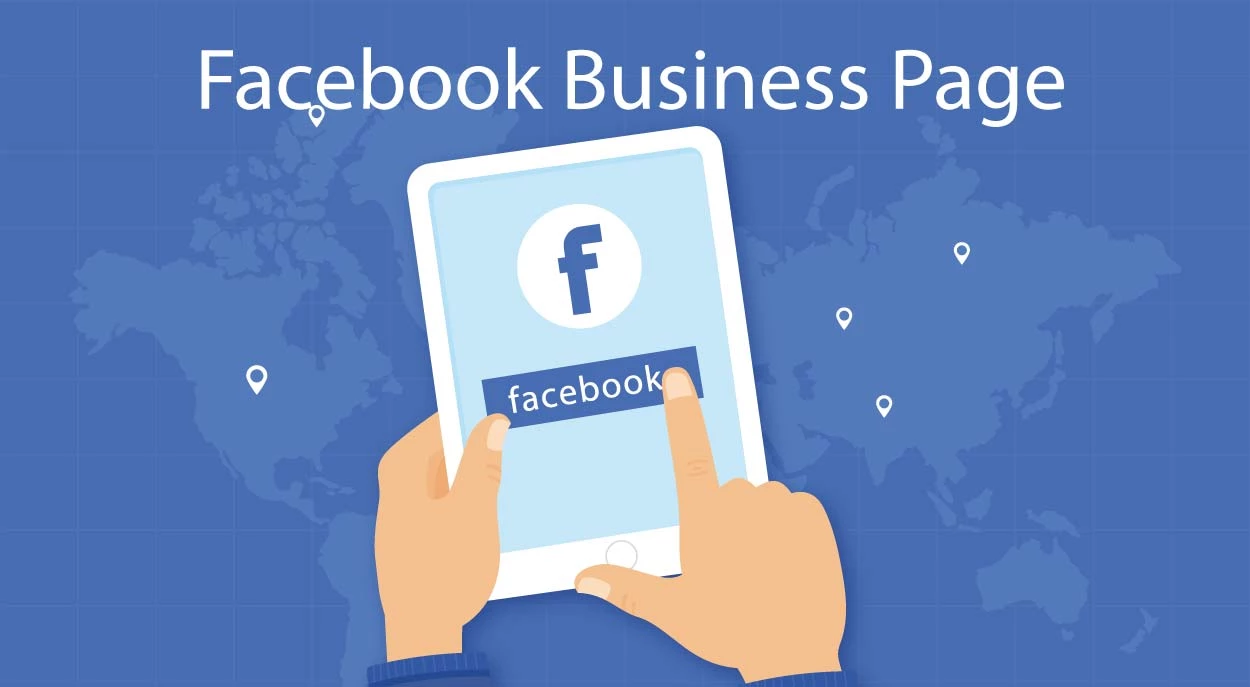 open-Facebook-business-page.jpgw3.webp