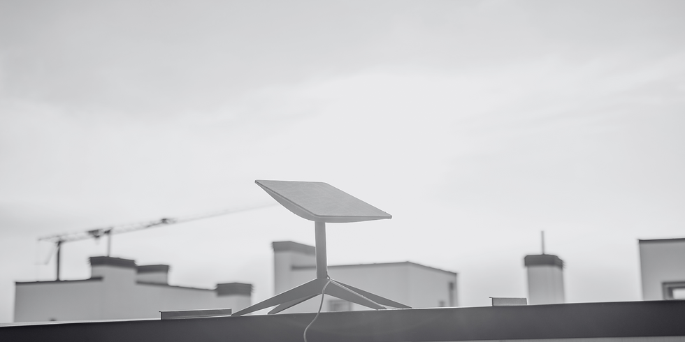 Kore-Tech Website.png