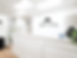 Screenshot 2024-11-22 at 5.24.45 PM.png