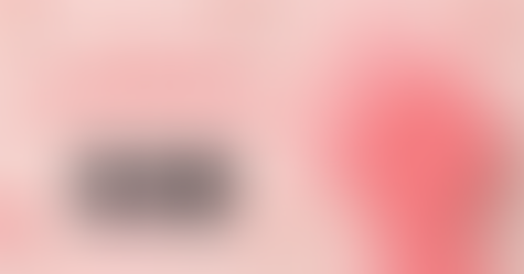 🌸 Bonne fête à toutes les mamans🌸