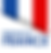Fabriqué en France