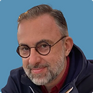 Stéphane TRIPOT.png