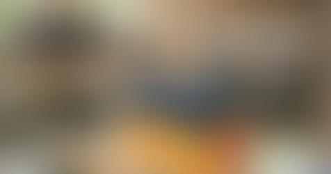 🎒📚 C’est la rentrée ! !