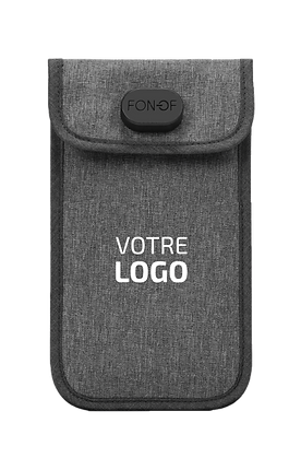 FONOF - VOTRE LOGO_1.png