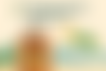 🔋 De retour, batteries rechargées ! ☀️