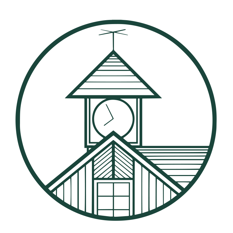 San Carlos Agency, Inc. Carmel Real Estate Sales