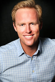 Picture of Jack Britton