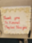shared image (6).jpeg