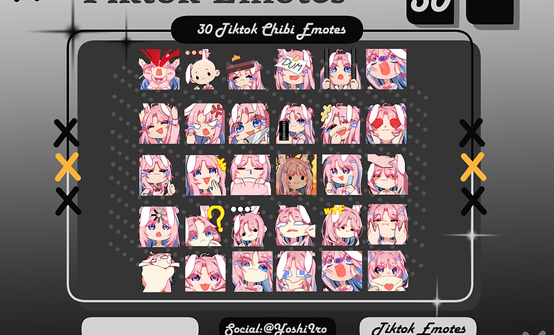 Preview Base 30.png