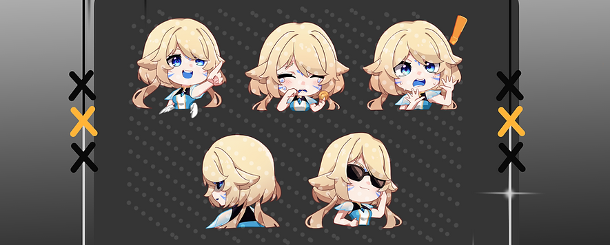 emotes.png
