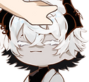Untitled27_20250128090540.png