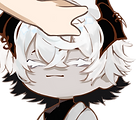 Untitled27_20250128090540.png