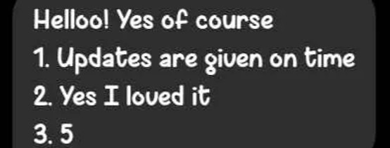 Screenshot_20250110_141535_edited.jpg