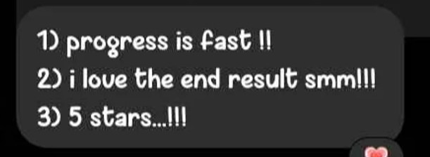 Screenshot_20250111_184053_edited.jpg