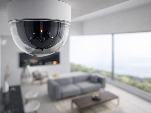 Installation d’alarme à Orléans et télésurveillance 24h/24 : le guide complet pour sécuriser efficacement votre maison ou votre entreprise