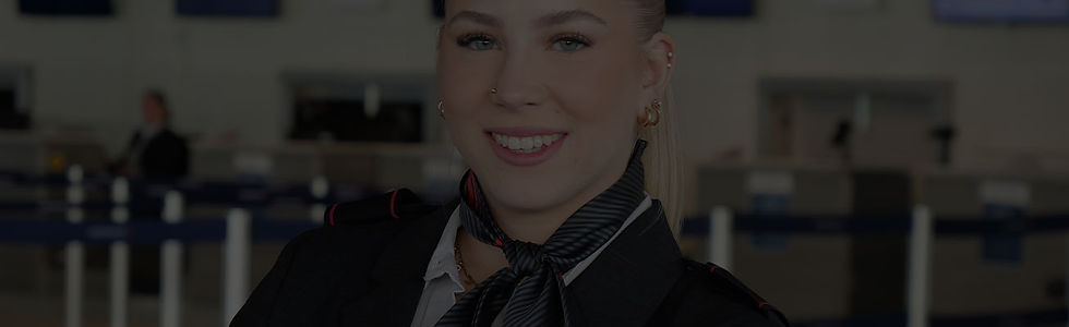 SERIS-AIRPORT-ACADEMY_Contact_HP.jpg
