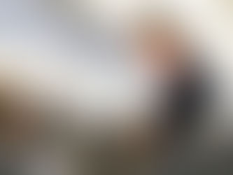 Fouilles de sûreté des aéronefs : au sein d’un avion, tous les personnels sont concernés
