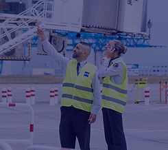 SERIS_ACADEMY_Airport_Visuel_Formations-Periodiques.jpg