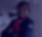 SERIS_ACADEMY_Airport_Visuel_Formation-TFPASA.jpg
