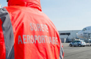 Formation périodique agent de sûreté aéroportuaire