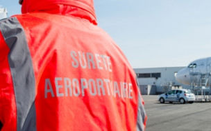Formation périodique agent de sûreté aéroportuaire