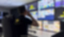 IMG_0704.jpeg