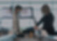©SERIS_AIRPORT_SERVICES-NosFormations_Categorie_TFPASA.jpg