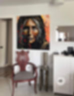 La gardienne du temps