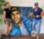 Prince of my Kingdom