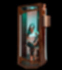 salt-booth-original_c1 (3).jpg