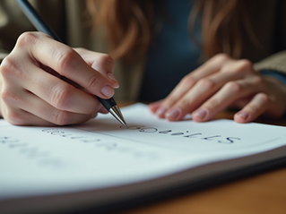Unlock Potential with Effective Coaching Strategies