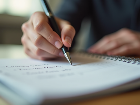 Optimize Your Growth with Development Coaching Programs: A Growth-Focused Coaching Approach