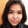 Maria Eduarda.jpg