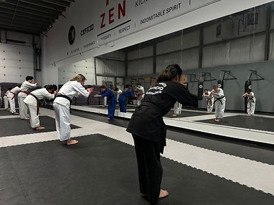 Advanced Karate Class 7.jpg
