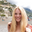 Writer: Caroline Trinca