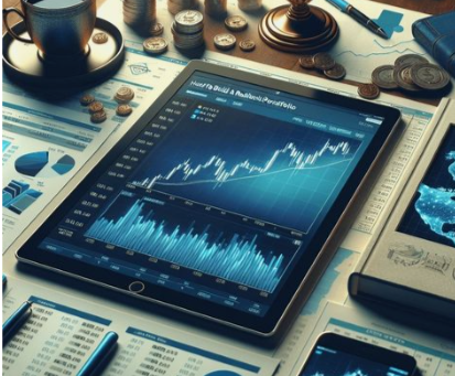 Como identificar oportunidades de melhoria de eficiência e produtividade em processos